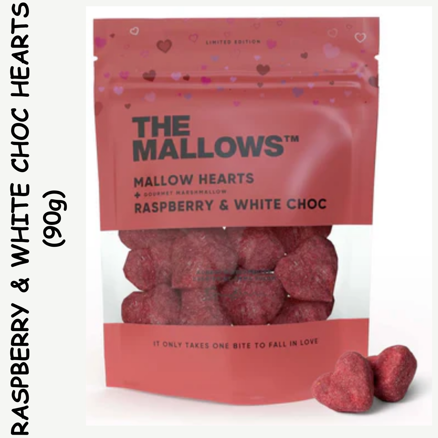 The Mallows