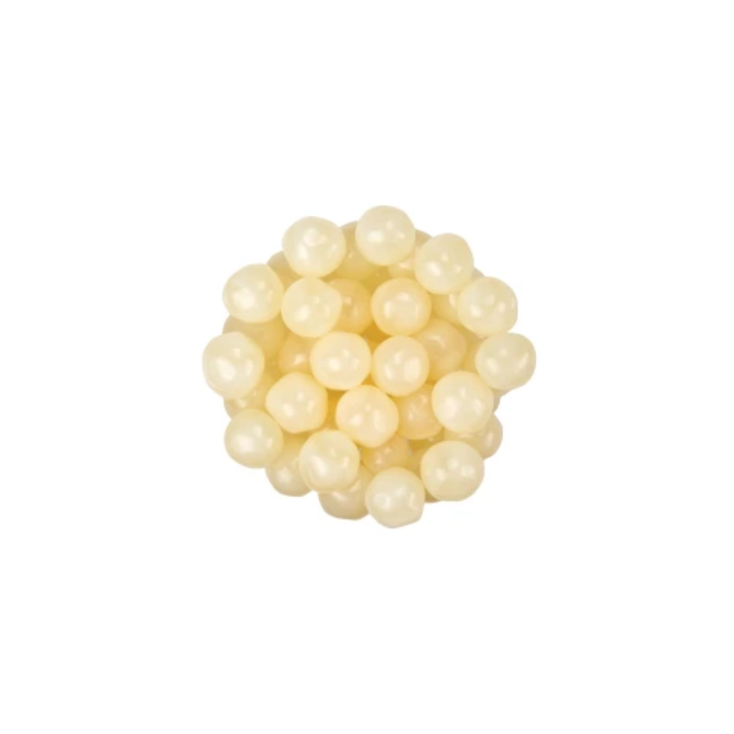 Pina Colada Fruit Sours