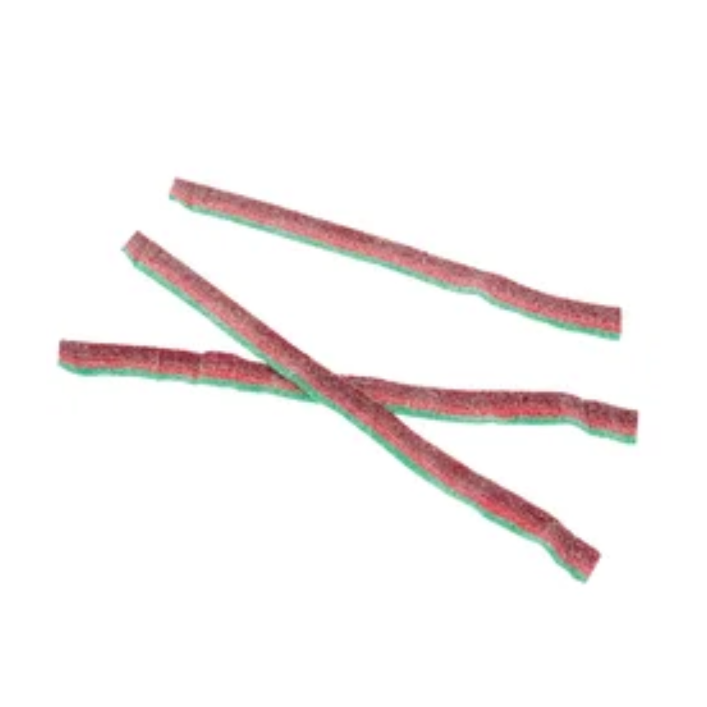 Sour Watermelon Belts