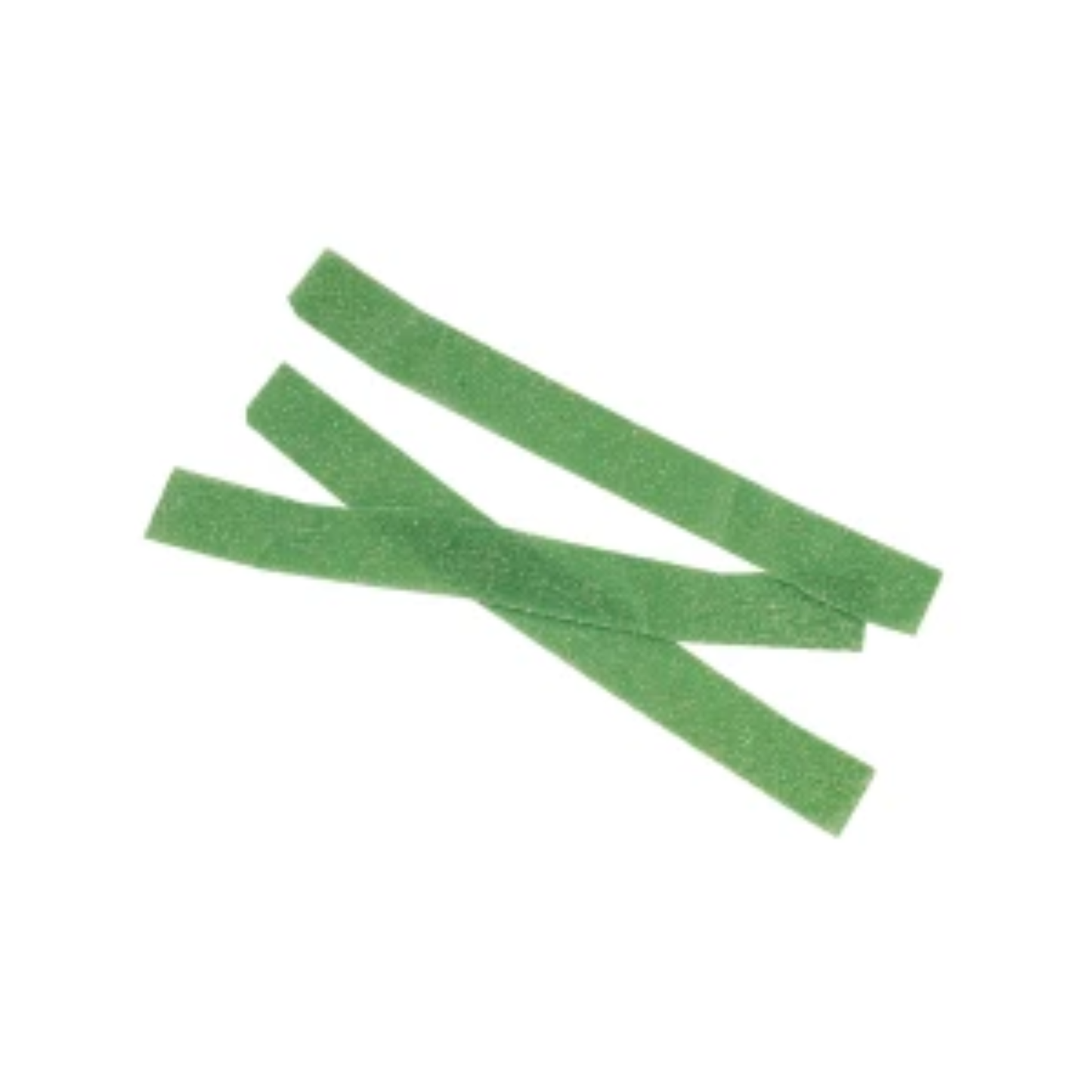 Sour Green Apple Belts