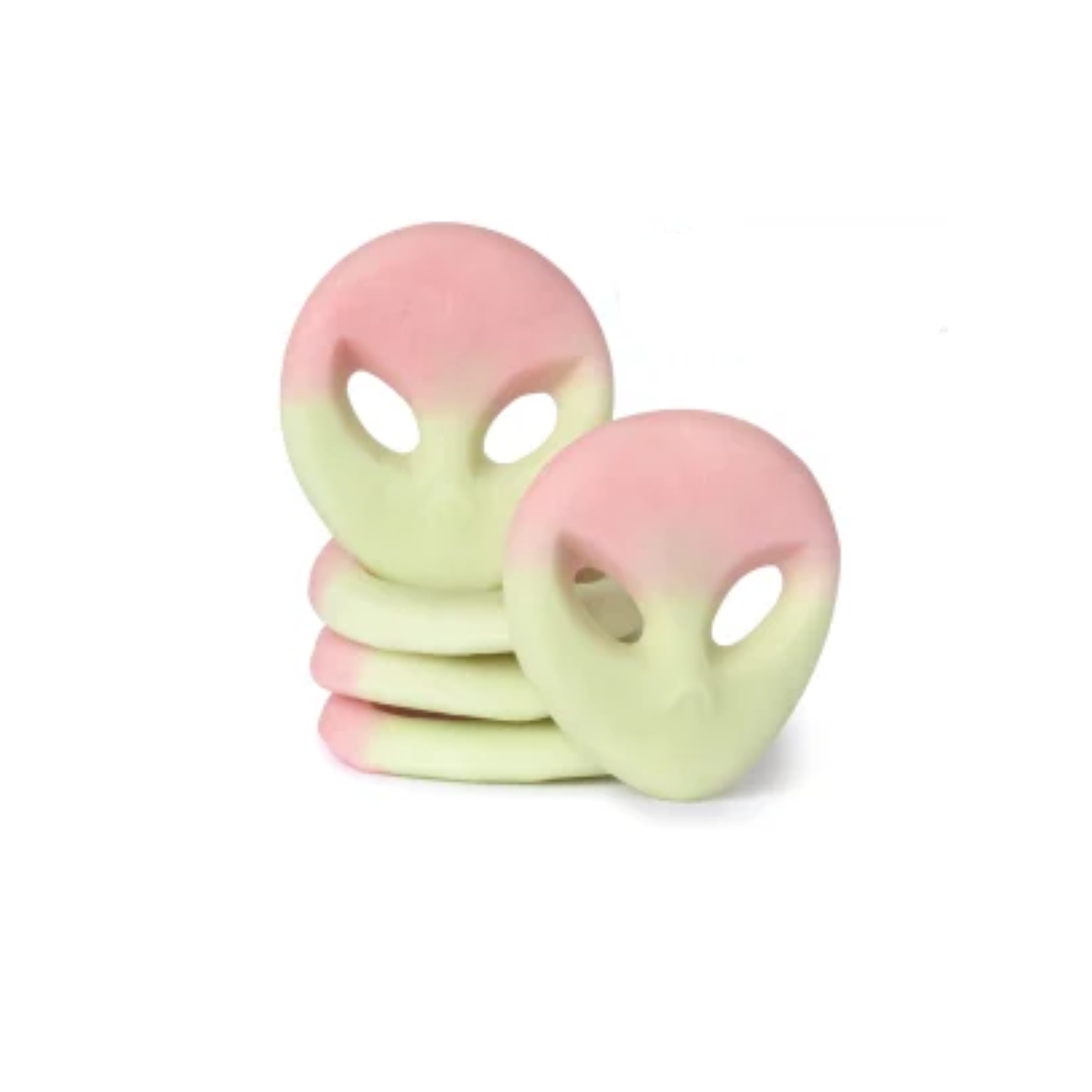 Watermelon Aliens (Swedish Like)