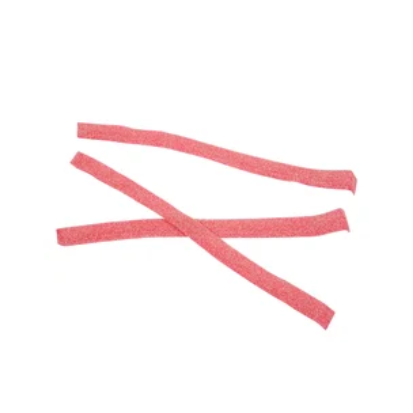 Sour Pink Lemonade Belts