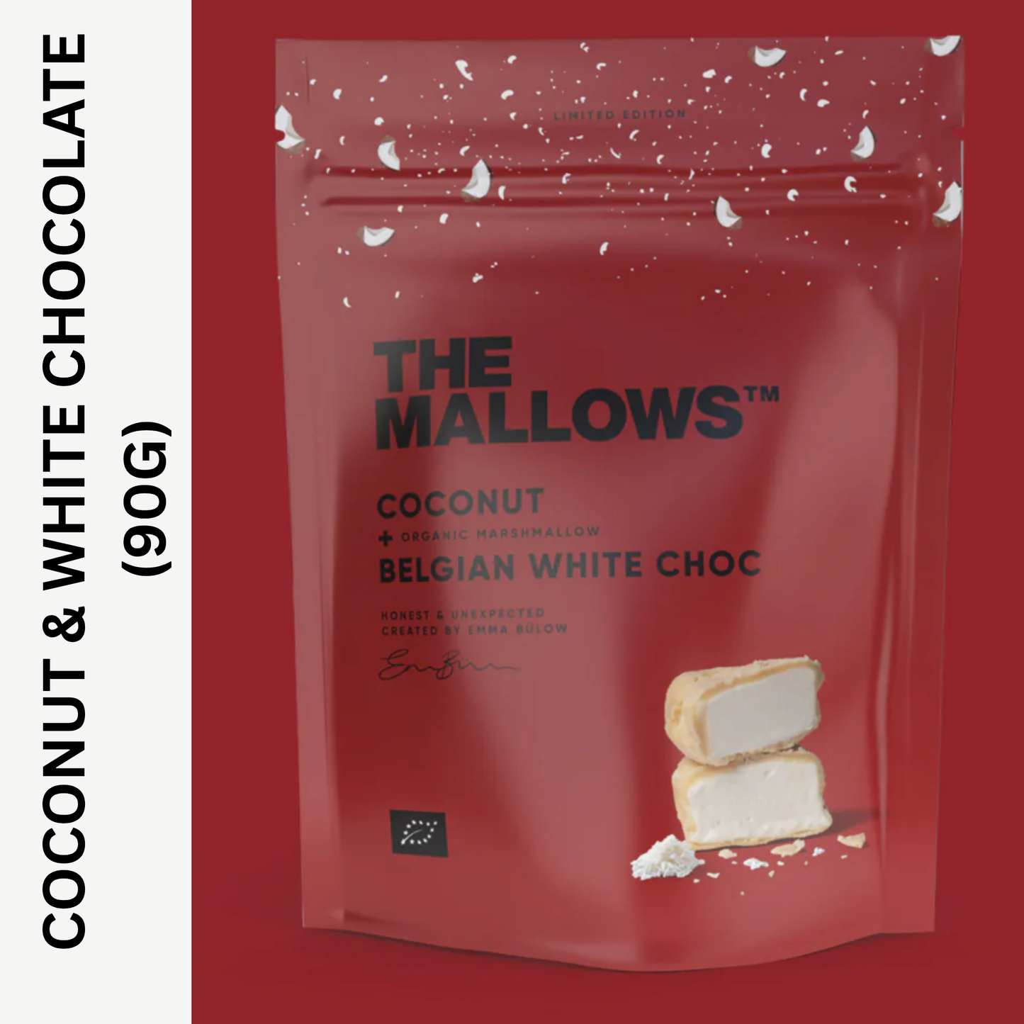 The Mallows