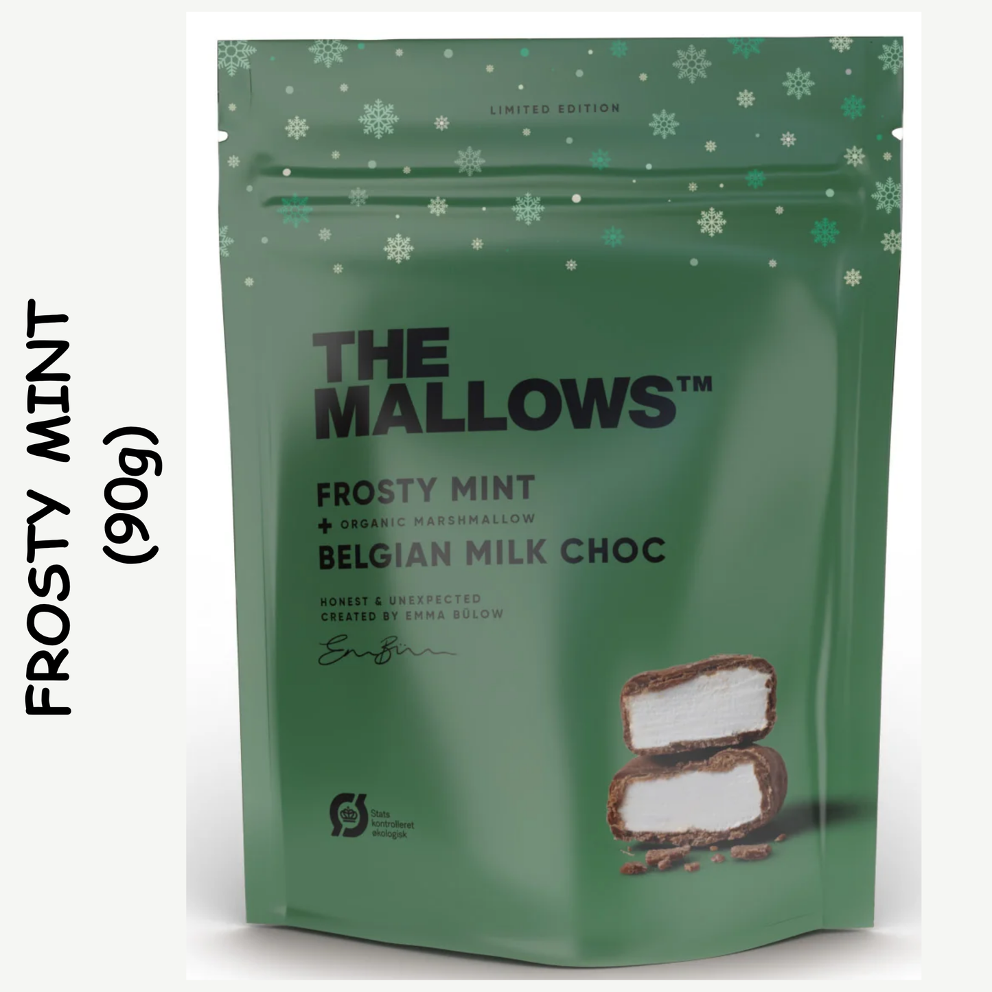The Mallows