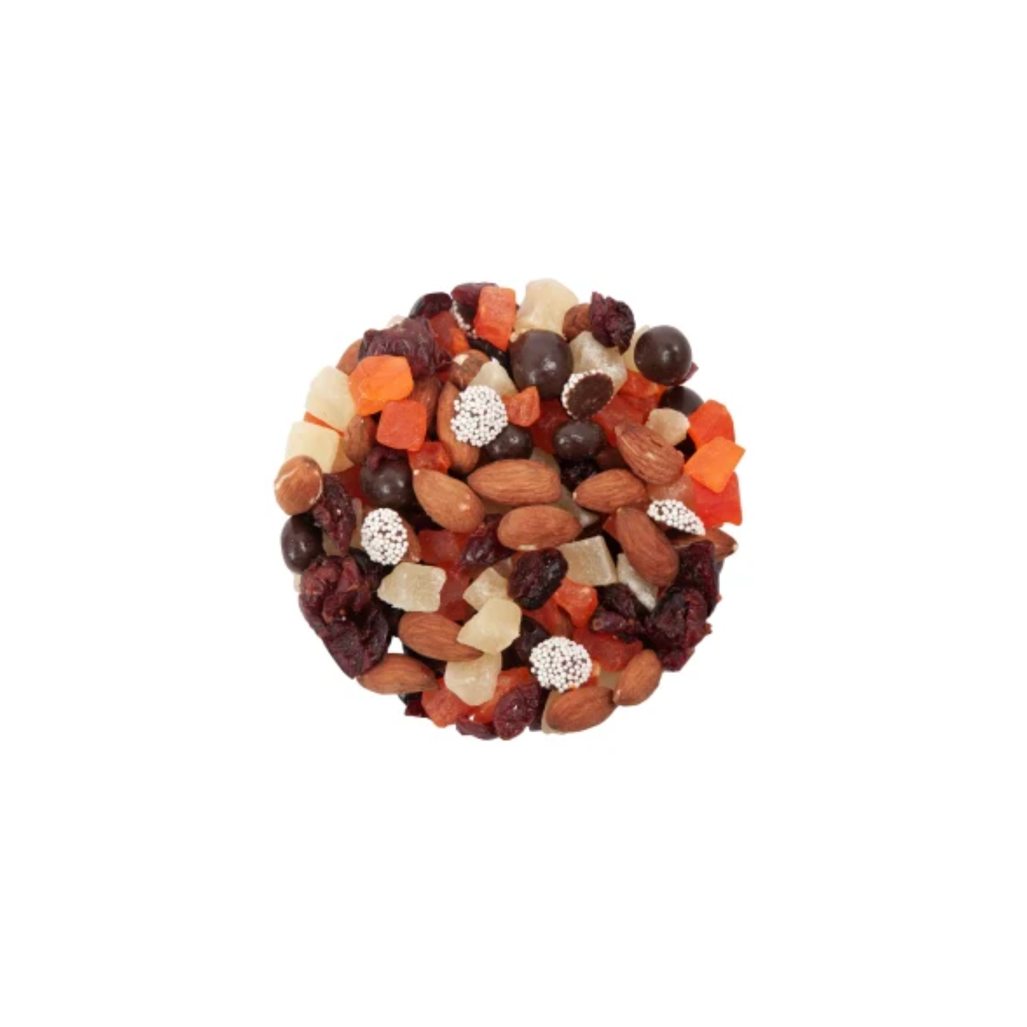 Cool Brew Espresso Mix