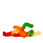 Original Worms