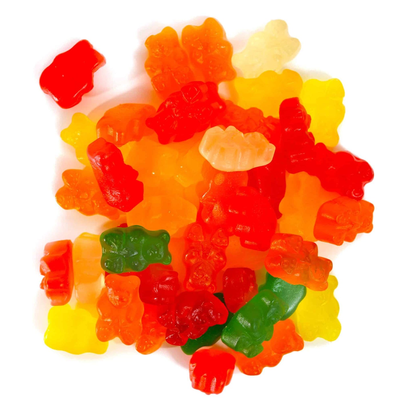 Sugar Free Candy