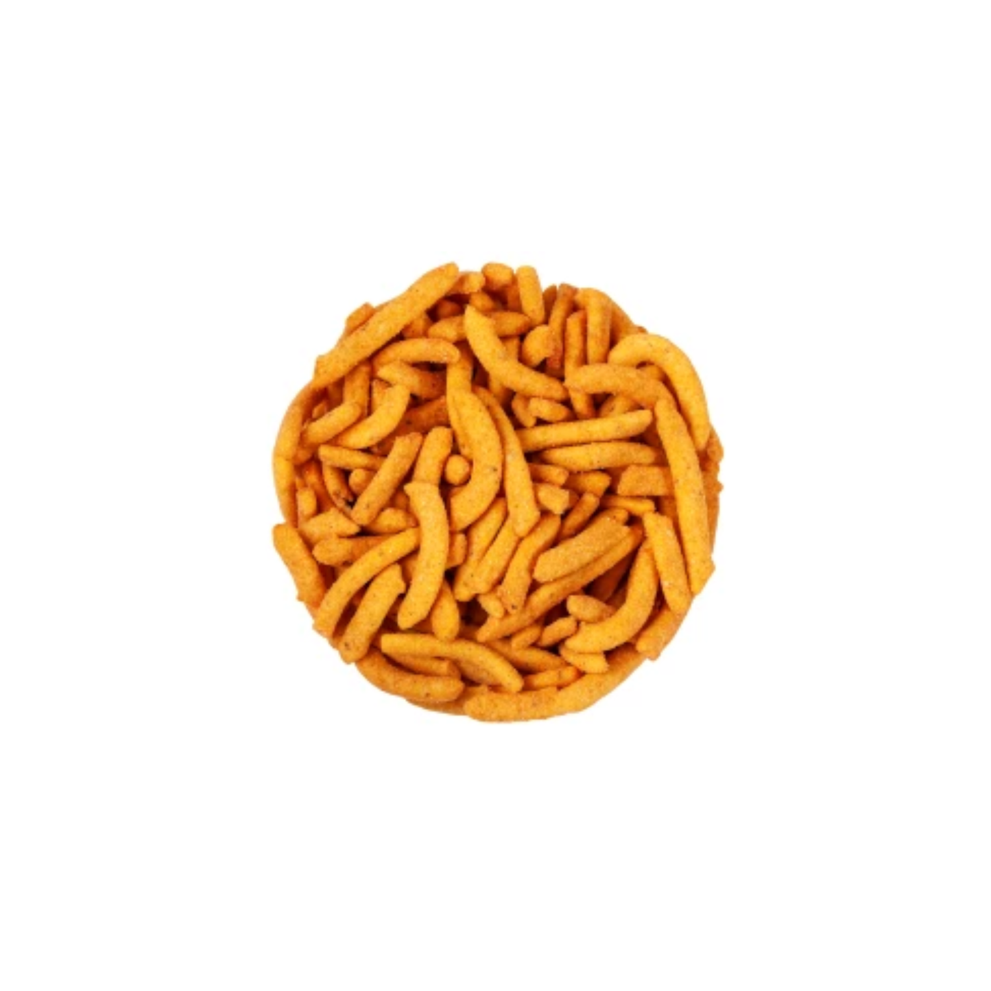 Cheddar Sesame Sticks