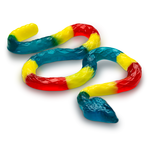 Giant Snake (1 per order)