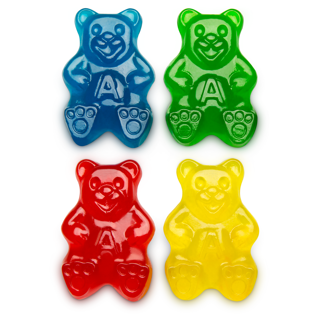 Papa Bears