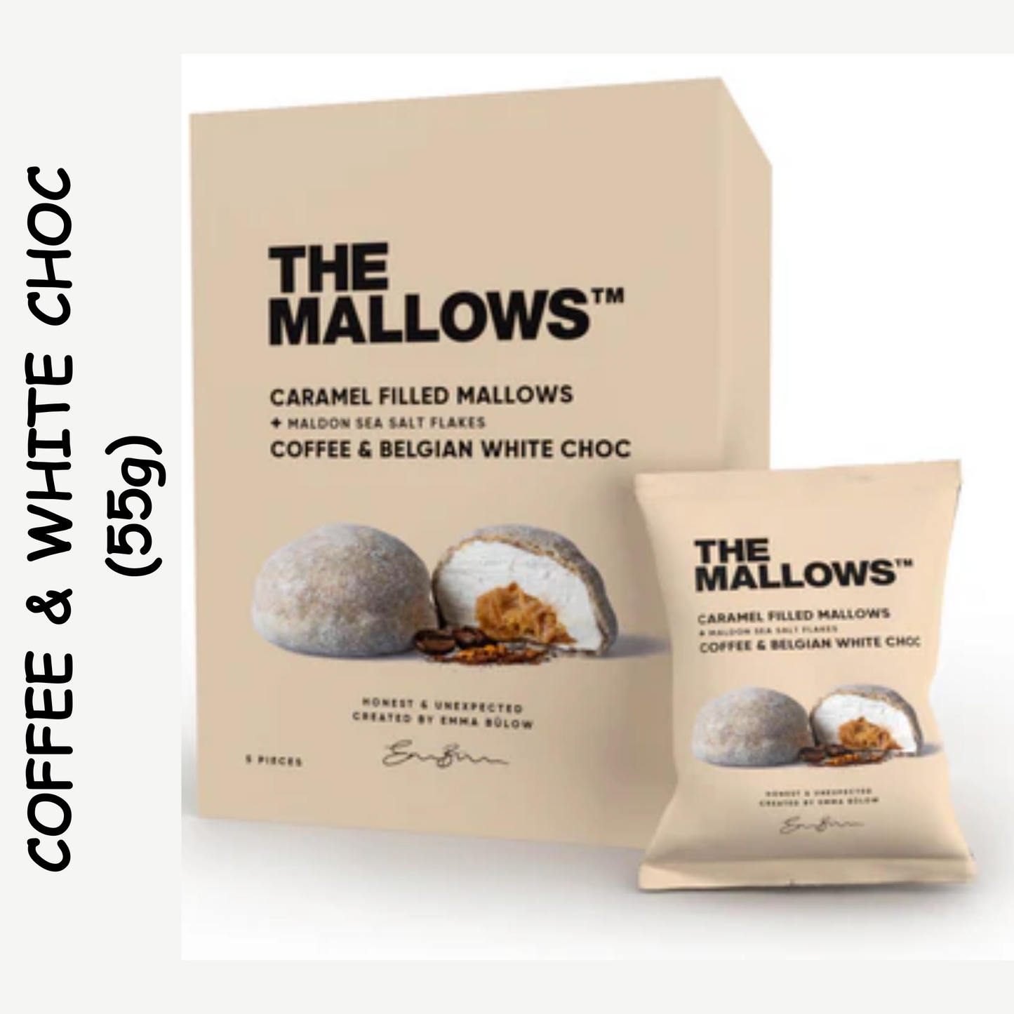 The Mallows