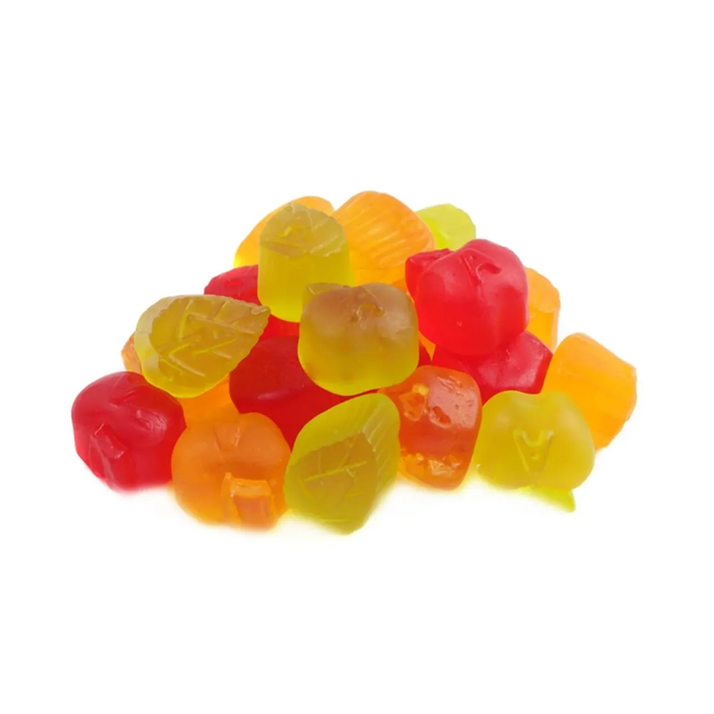 Apple Orchard Gummies