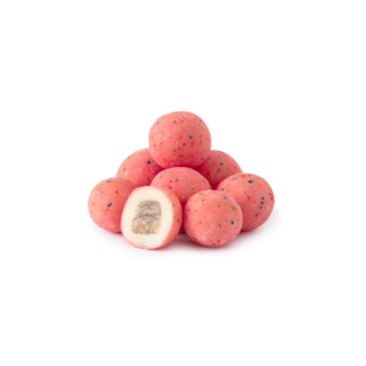 Donut Holes