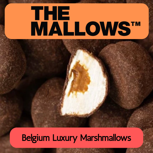 The Mallows