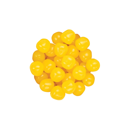 Lemon Fruit Sours