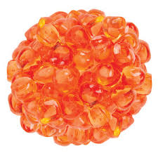 3D Peaches