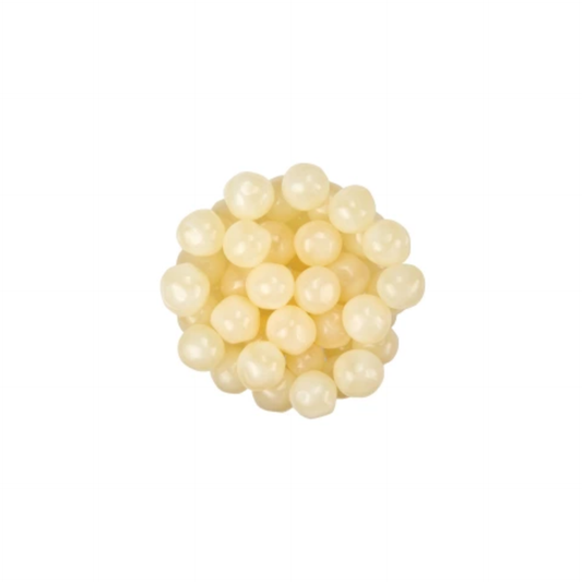 Pina Colada Fruit Sours