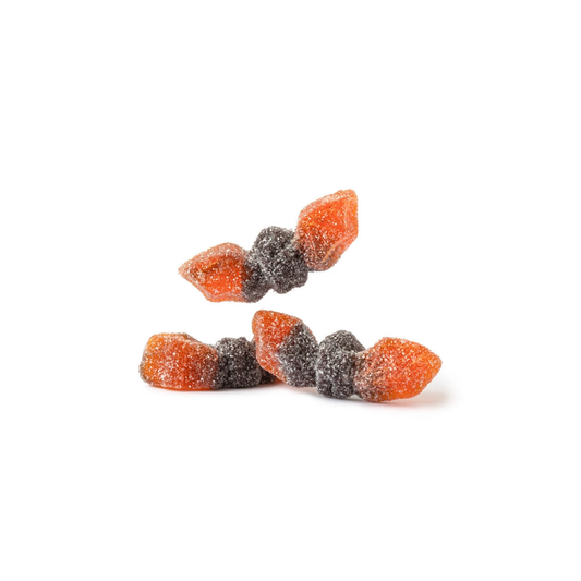 Sour Bats