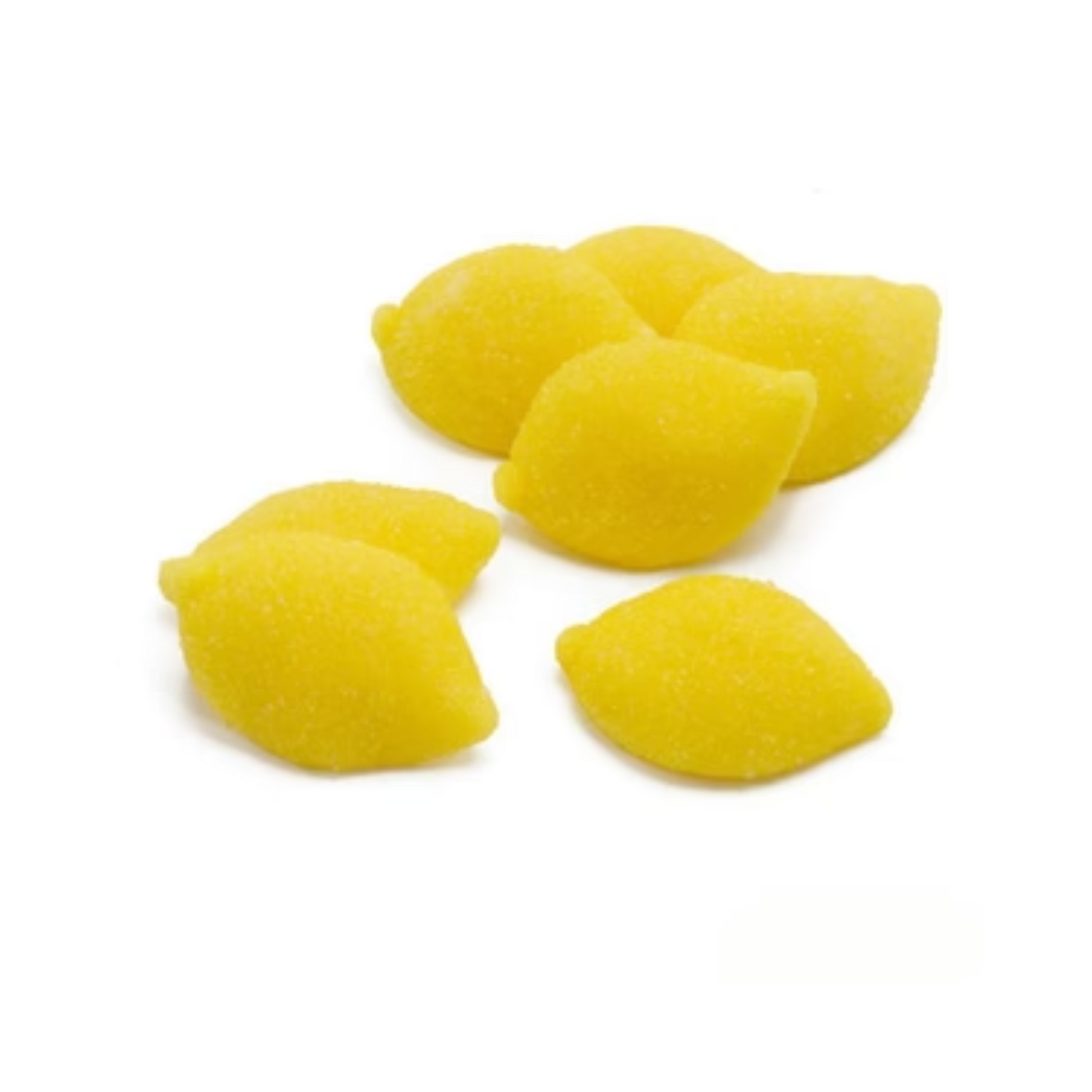 Lemons