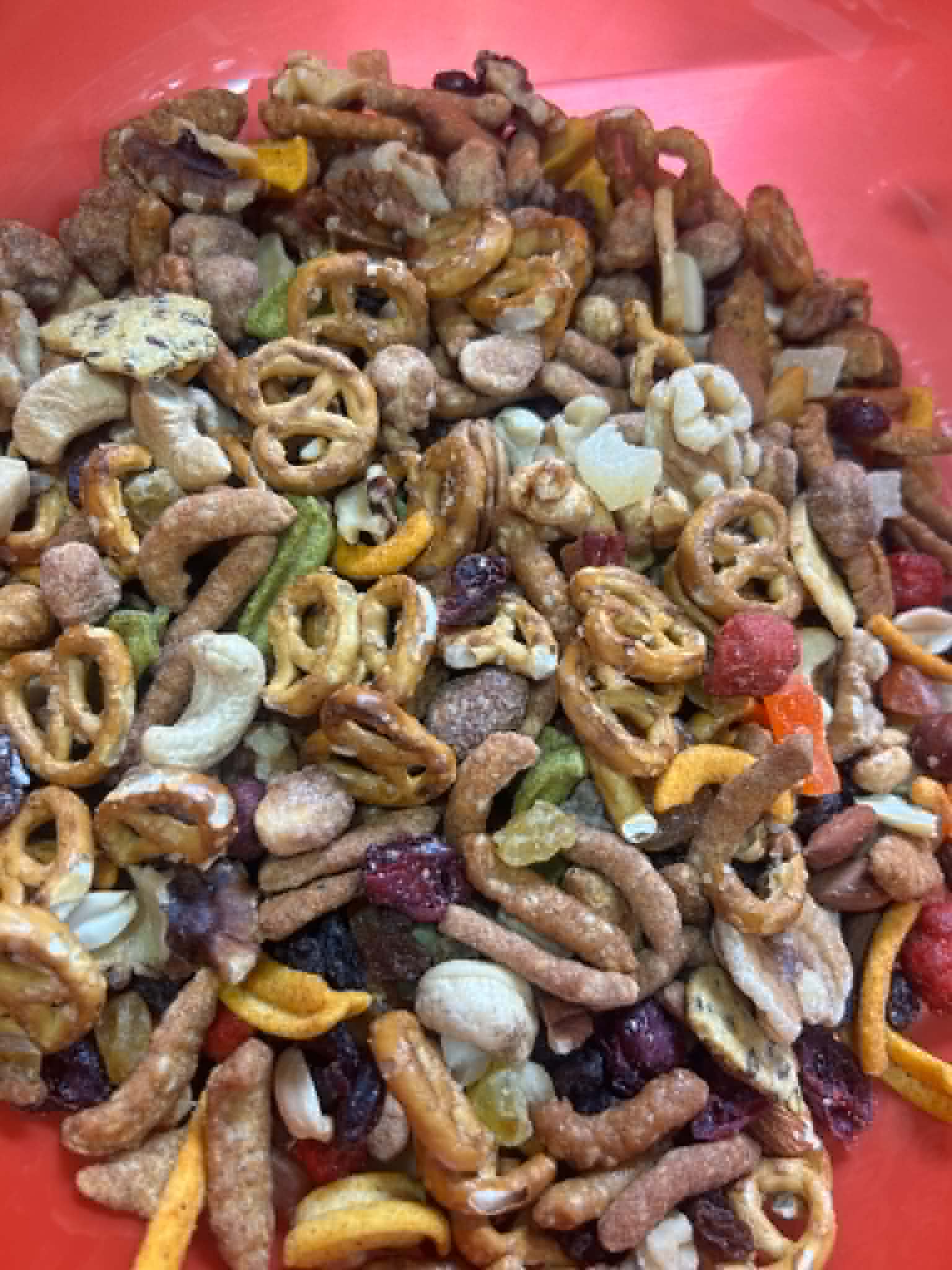 Snack Pick-n-Mix – Candy Andy LLC