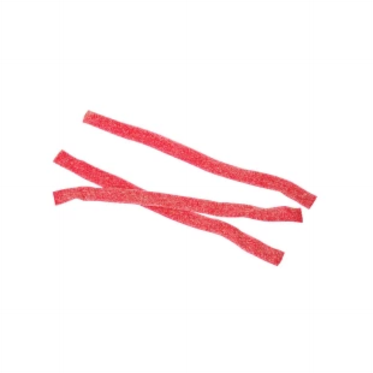 Sour Wild Cherry Belts