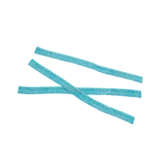 Sour Berry Blue Belts