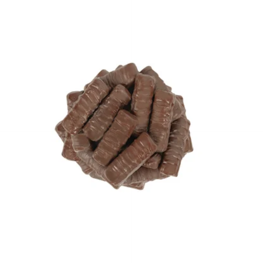 Milk Chocolate Twix