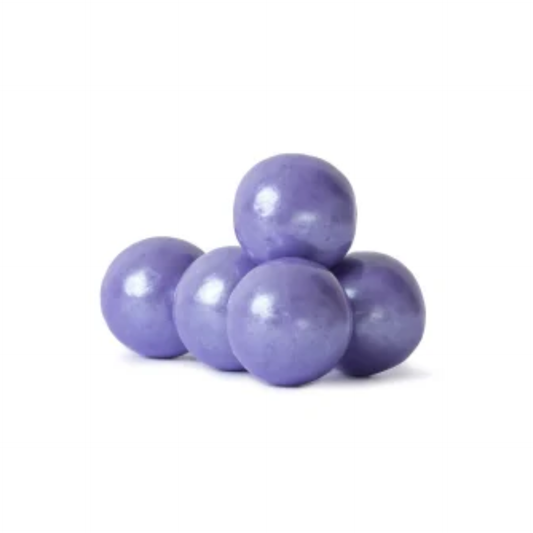 Tutti Frutti Gumballs