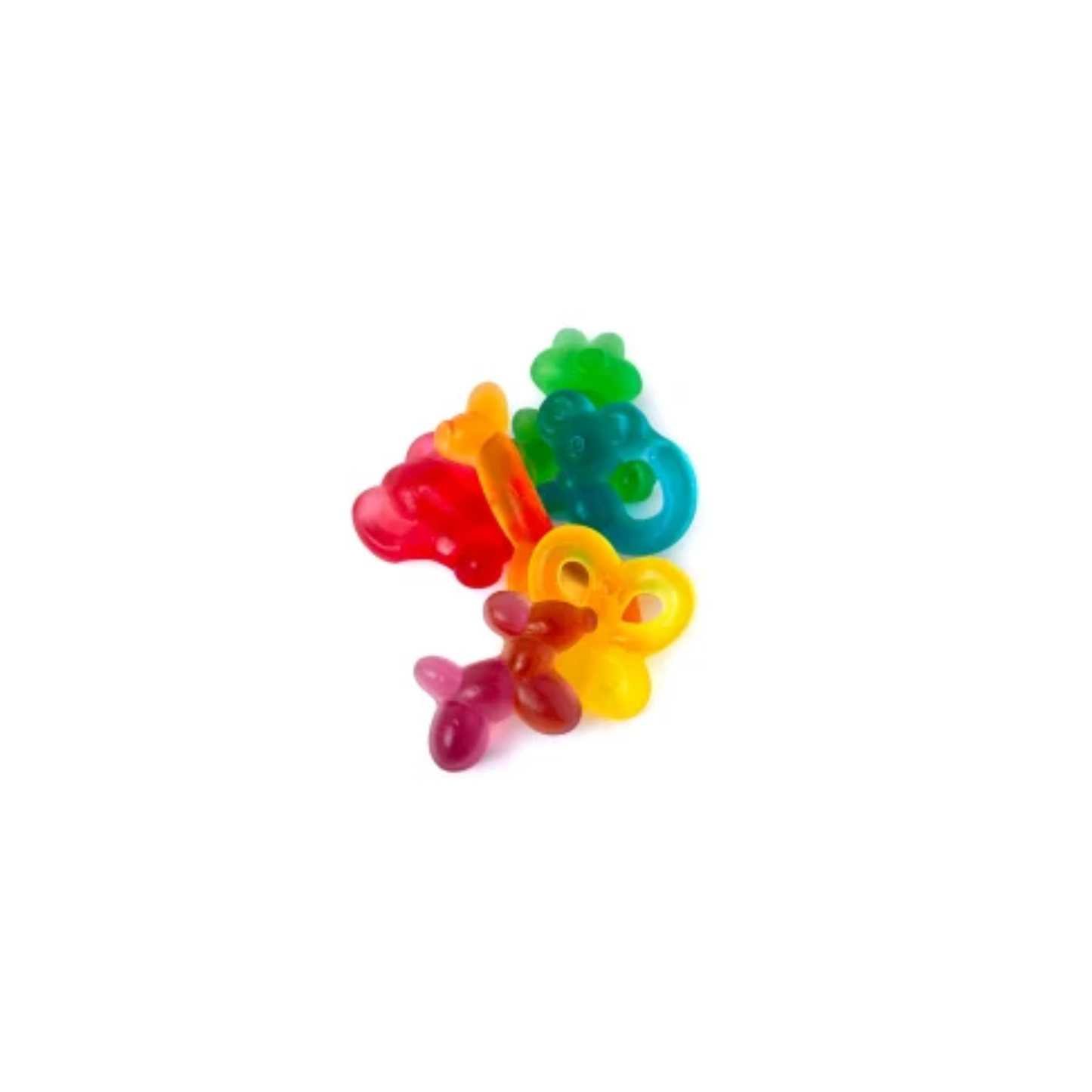 Balloon Animals