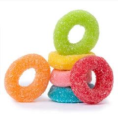 Sour Loops
