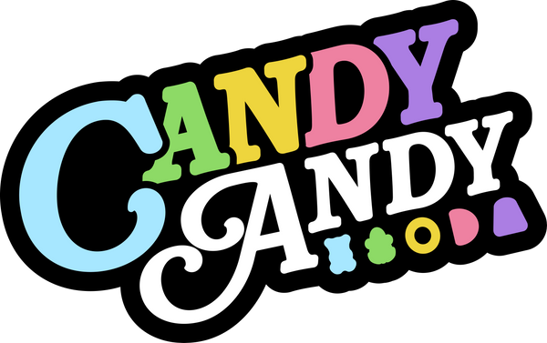 Candy Andy LLC