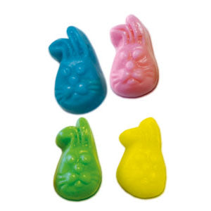 Easter Bunnies