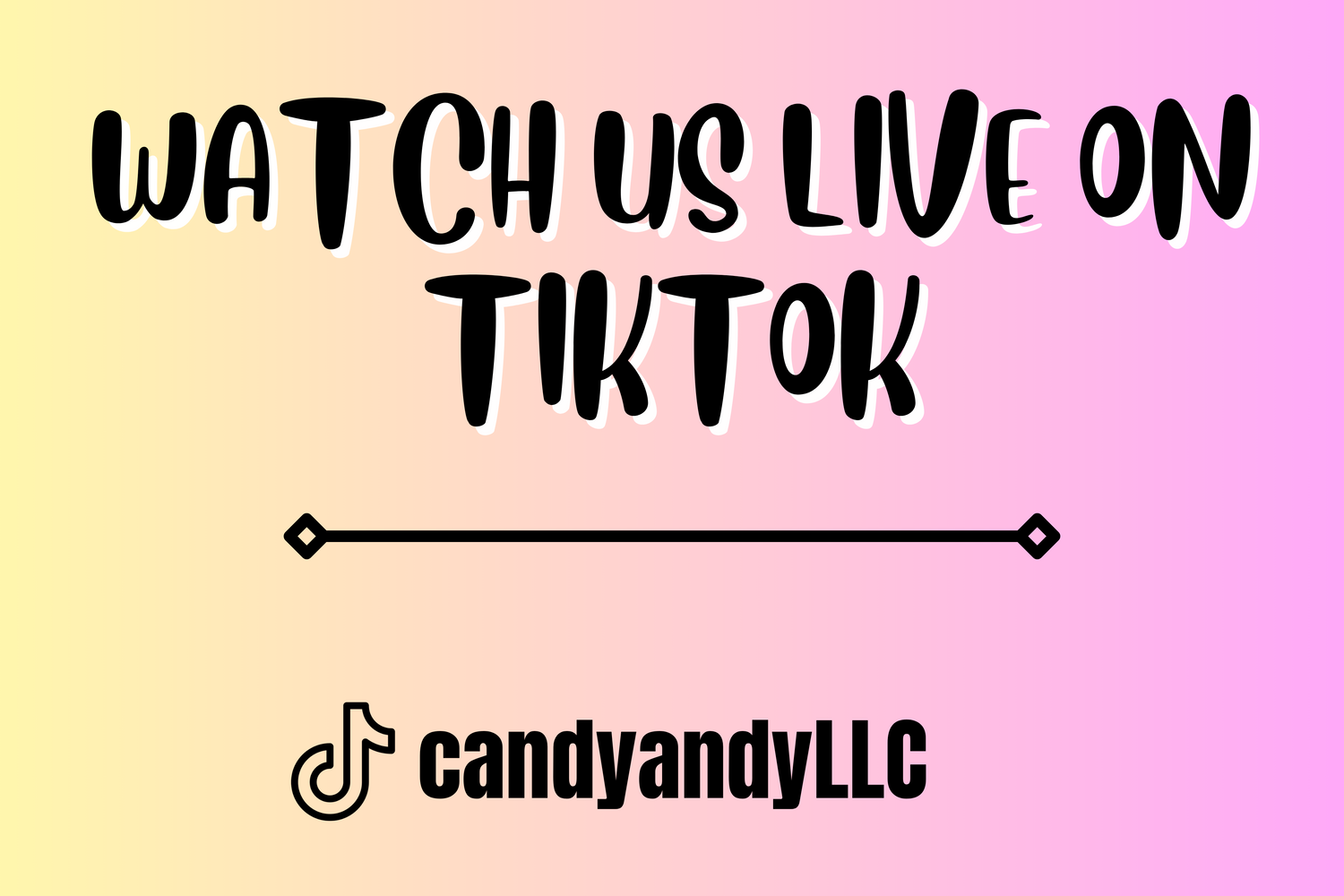 PicknMix Gummy Candy Candy Andy LLC