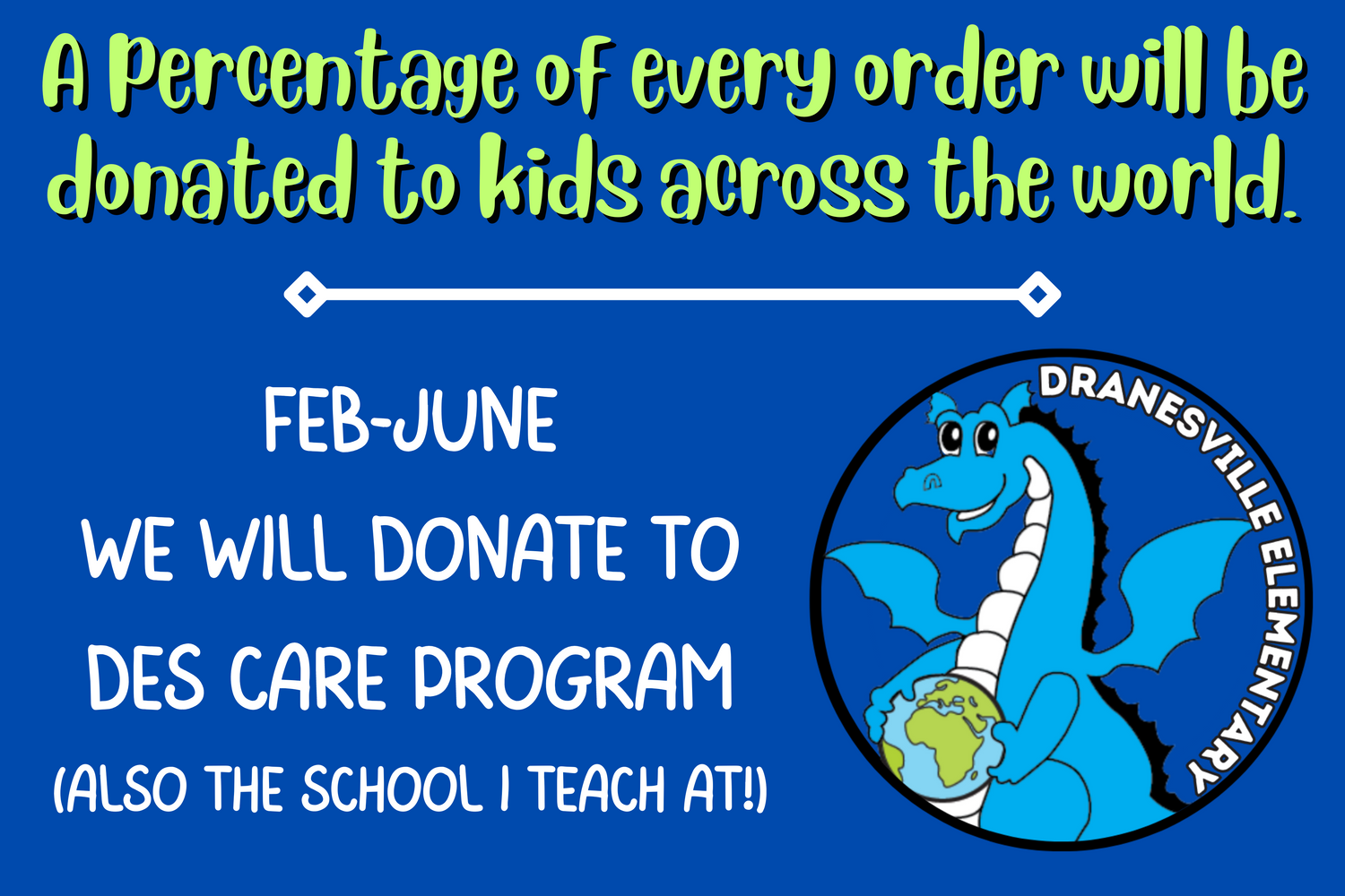 PicknMix Gummy Candy Candy Andy LLC