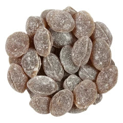 Hard Root Beer Drops