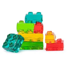 3D Legos