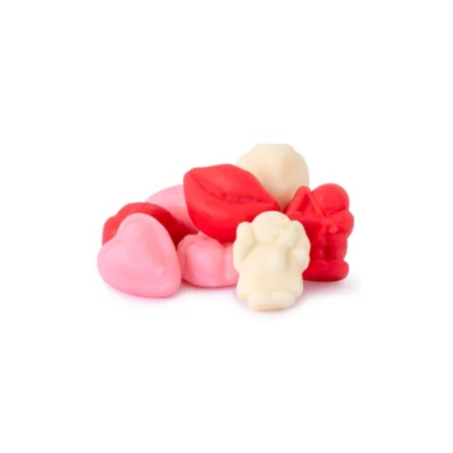 Mellocreme Mix