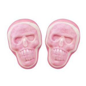 Skulls