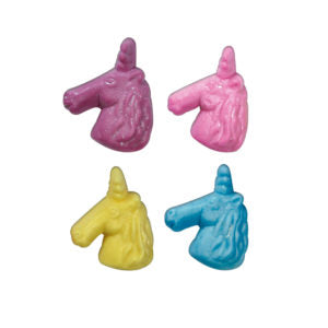 Unicorns