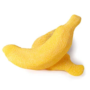 XL Bananas