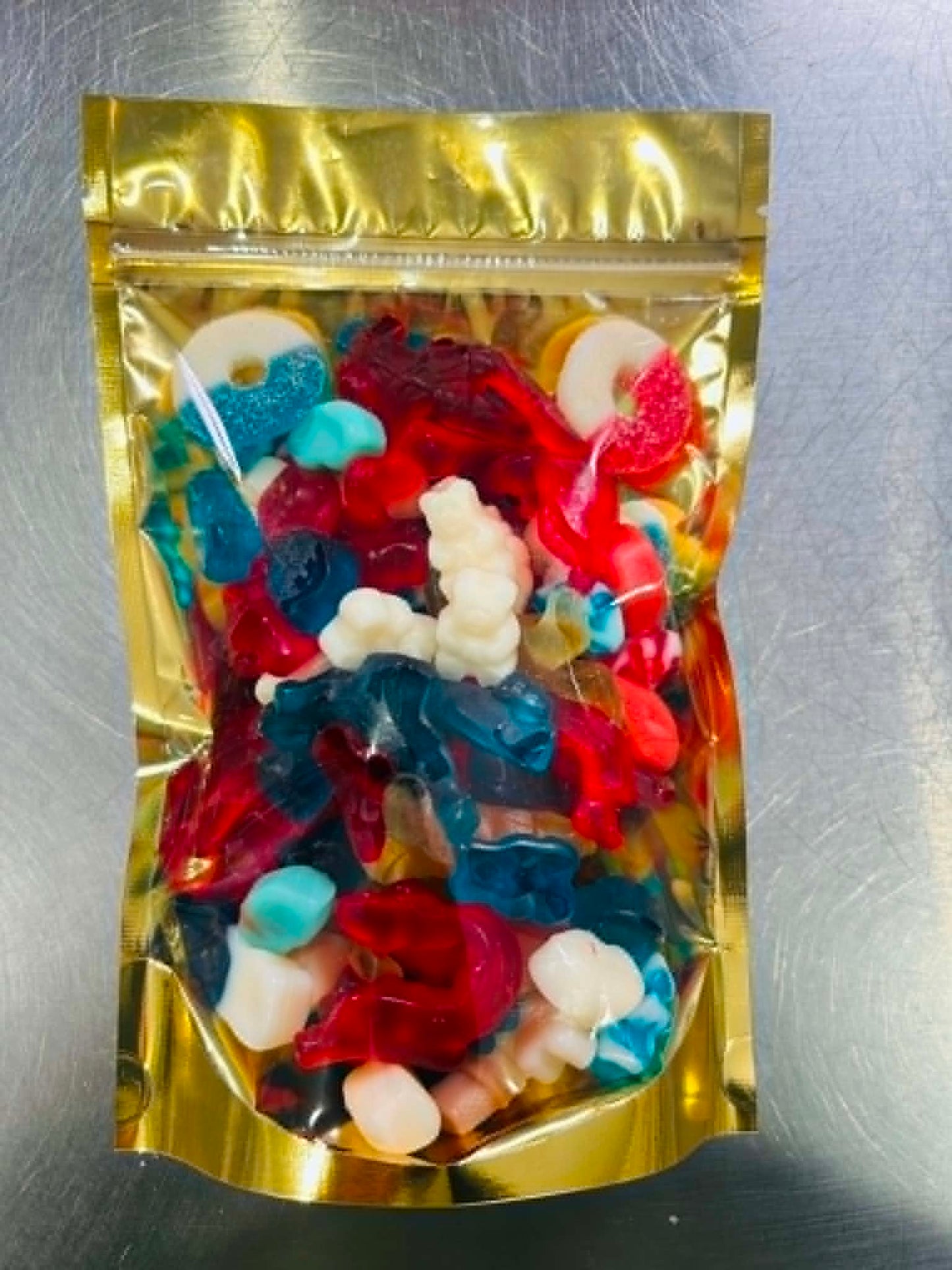 July 4th Goodies!!