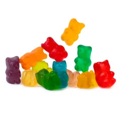 Bestie Bears