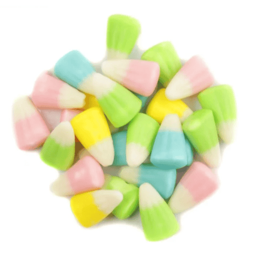 Candy Corn