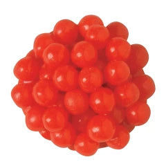 Cherry Fruit Chews