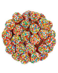 Confetti Drops