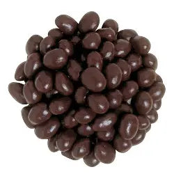 Dark Chocolate Dried Cranberries