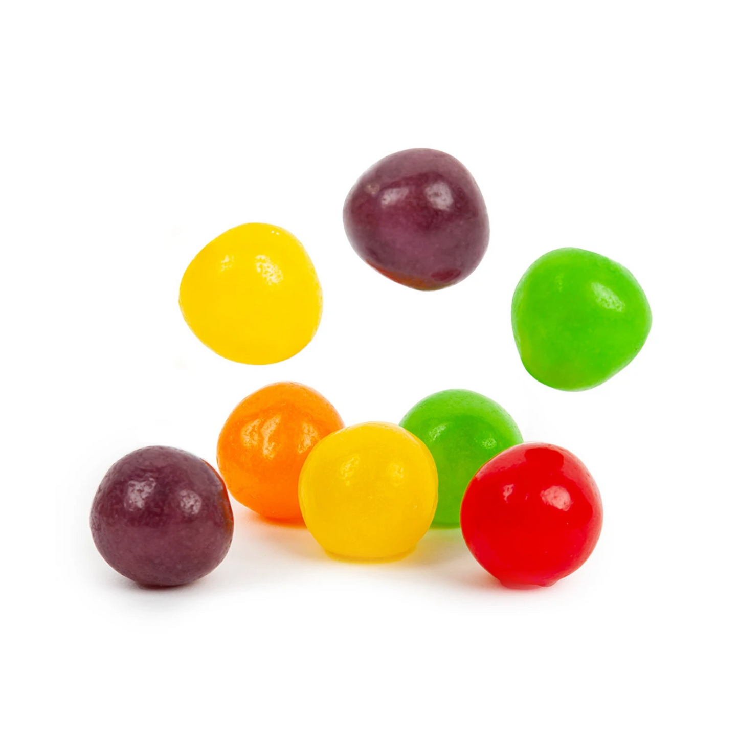 Fruit Sours