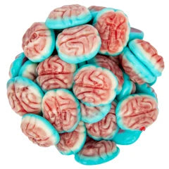 Brains