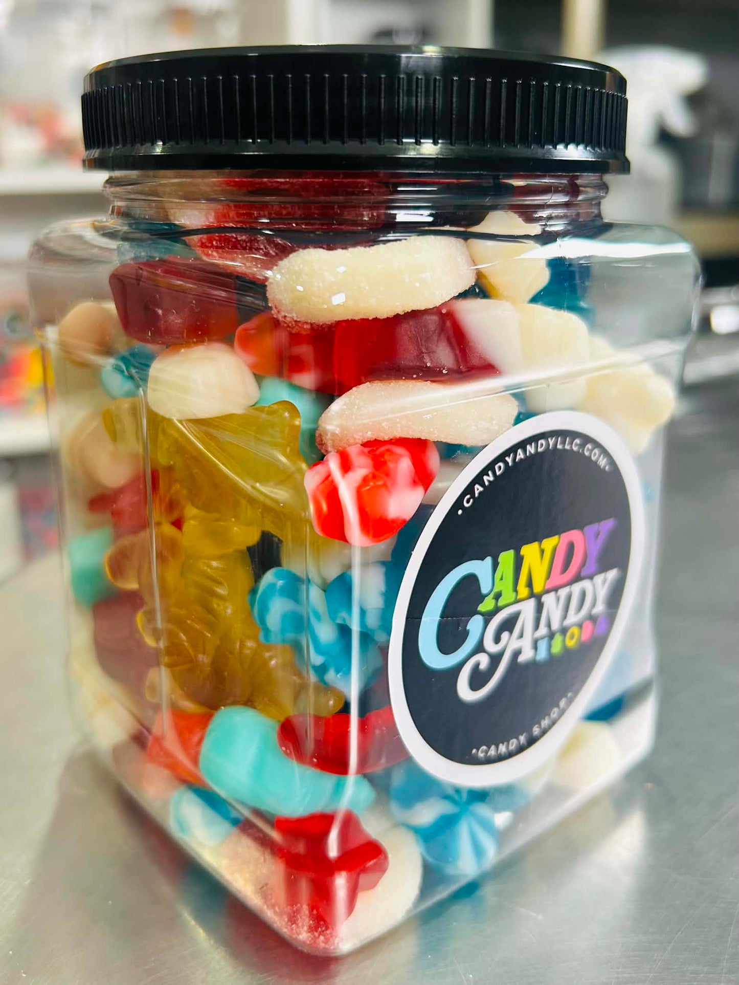 July 4th Goodies!!