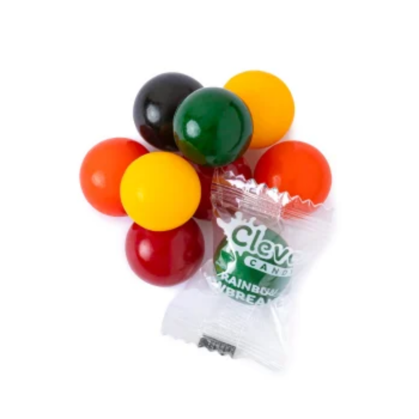 Jawbreakers (wrapped)